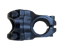 E-Ride Pro - Mini / Mini R / Pro S / SS 2.0 - OEM Handlebar Riser Clamp — view 2 of 4