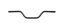 Yozma - IN10 - OEM Handlebar — Black — view 1 of 18