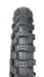 E-Ride Pro - SS 2.0 / SS 3.0 / SR - OEM 18" Rear Tire (Dirt Version) — view 4 of 4