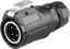 E-RIDE PRO - All Models - OEM Charger — view 3 of 3