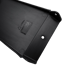 Talaria - Komodo - OEM Rear Mud Flap — view 3 of 6
