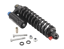 E-Ride Pro - SS2.0 / SS 3.0 - OEM Rear Shock — view 4 of 4