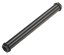 E-Ride Pro - SS 3.0 / SR - OEM Front Axle — view 1 of 4