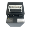Yozma - IN10 - OEM Battery Pack 48V — view 3 of 4