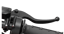Yozma - IN10 - OEM Brake Lever — Right — view 1 of 12
