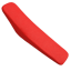 Yozma - IN10 - OEM Seat — Red — view 2 of 9