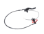 Yozma - IN10 - OEM Front Brake System — view 1 of 8