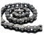 Yozma - IN10 - OEM Drive Chain — view 1 of 4