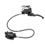 Talaria - Komodo - OEM Front Brake System — view 1 of 4