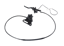 Yozma - IN10 Pro - OEM Rear Brake — view 3 of 5