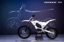 2026 ReRode RX — view 8 of 20