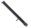 Yozma - IN10 - OEM Kickstand — view 3 of 4