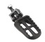 E-Ride Pro - Pro S / SS 2.0 - OEM Footpegs — view 5 of 6