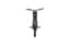 2026 Talaria XXX Pro — Default Title — view 7 of 16