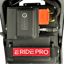 E-Ride Pro - SS 2.0 - OEM Battery Pack — view 2 of 4