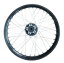 E-Ride Pro - Pro S - OEM 17" Rear Wheel Assembly (Dirt Version) — view 1 of 4