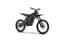 2026 Talaria XXX Pro — Default Title — view 10 of 16