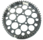 E-Ride Pro - SR - OEM Drive Pulley Gear — view 3 of 4