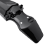 Talaria - Komodo - OEM Front Fender — view 4 of 5
