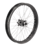 E-Ride Pro - SS 3.0 - OEM Rear Wheel — view 1 of 4