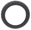 E-Ride Pro - Pro S - OEM 17" Tire Front/Rear (Dirt Version) — view 4 of 4
