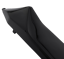 Talaria - Komodo - OEM Side Fender — Right — view 5 of 13
