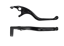 Yozma - IN10 - OEM Brake Lever — view 6 of 12