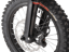 E-Ride Pro - Mini / Mini R - OEM Front Brake Assembly — view 4 of 4