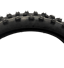 Surron - Ultra Bee - OEM Front Tire 80/100-19 — view 3 of 4