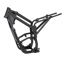 Yozma - IN10 - OEM Frame Assembly — view 3 of 5