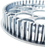 E-Ride Pro - SR - OEM Drive Pulley Gear — view 2 of 4