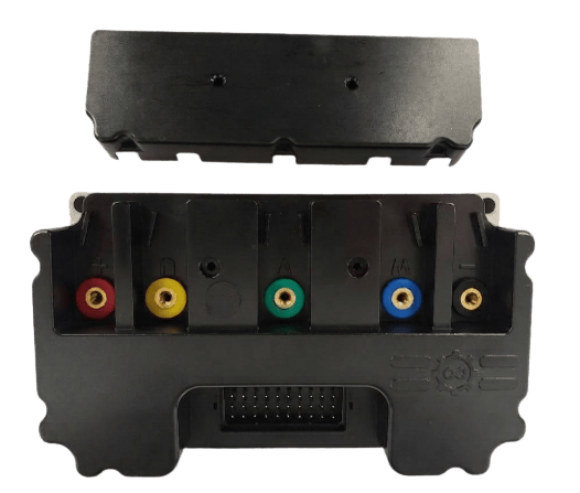 Yozma - IN10 Pro - OEM Controller — view 3 of 4