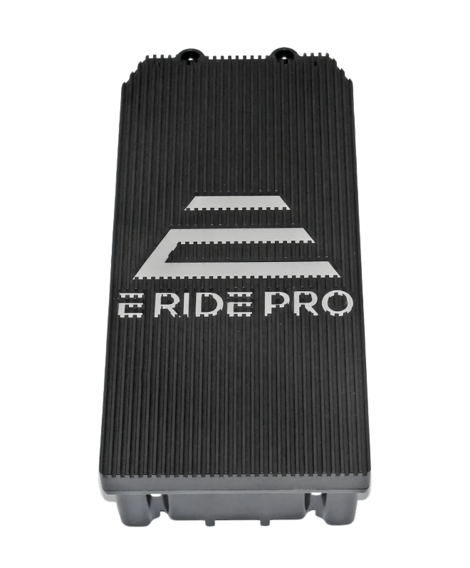 E-Ride Pro - SR - OEM Controller — view 1 of 4