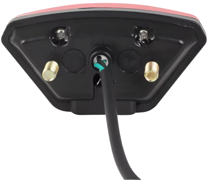 Surron - Ultra Bee - OEM Tail Light — view 3 of 4