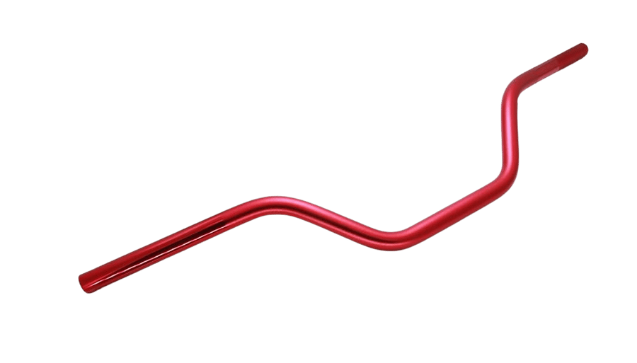 Yozma - IN10 - OEM Handlebar — view 5 of 18