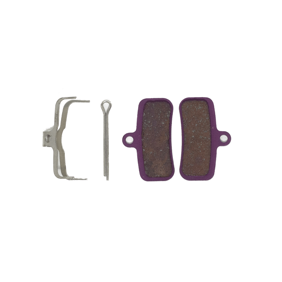 Prickly - Surron Light Bee - Brake Pads — view 1 of 4