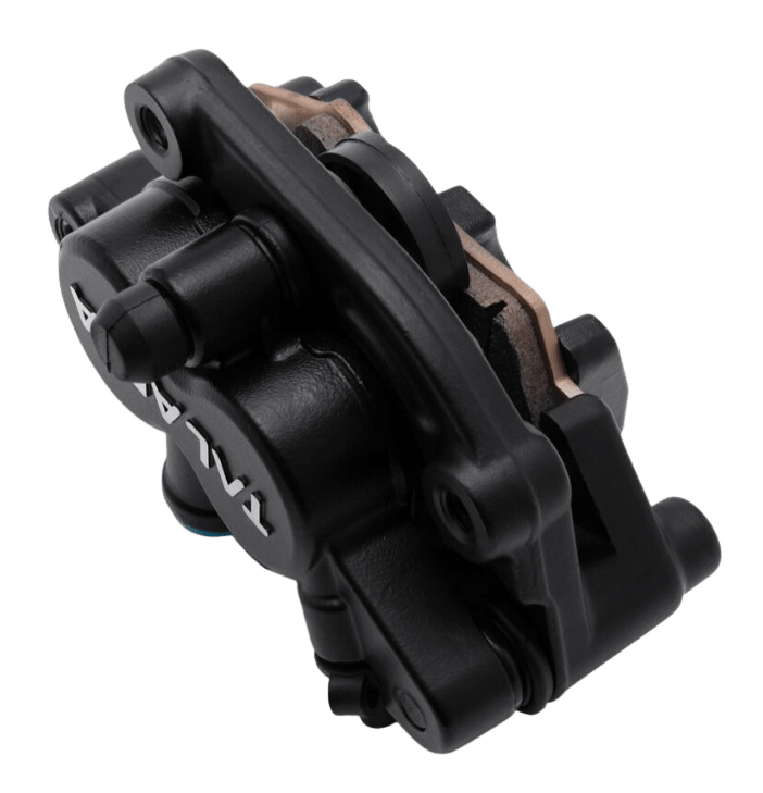 Talaria - Komodo - OEM Front Brake Caliper — view 3 of 7