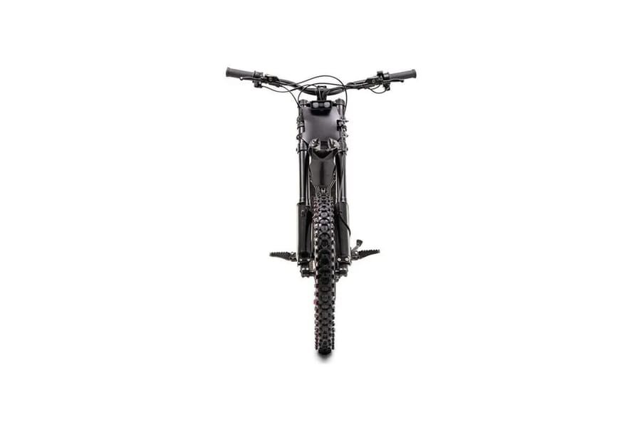 2026 Talaria XXX Pro — Default Title — view 9 of 16