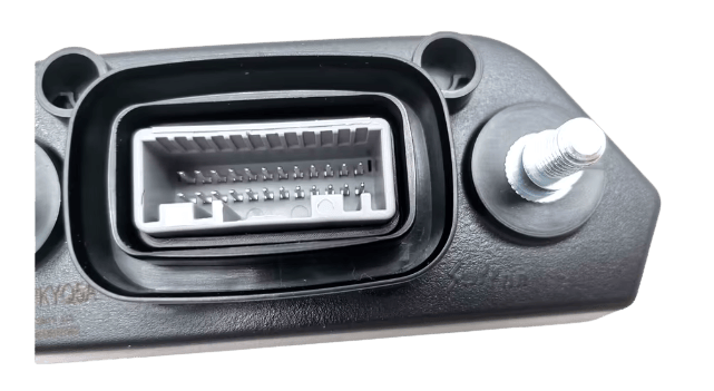 Surron - Ultra Bee - OEM Digital Display — view 5 of 5