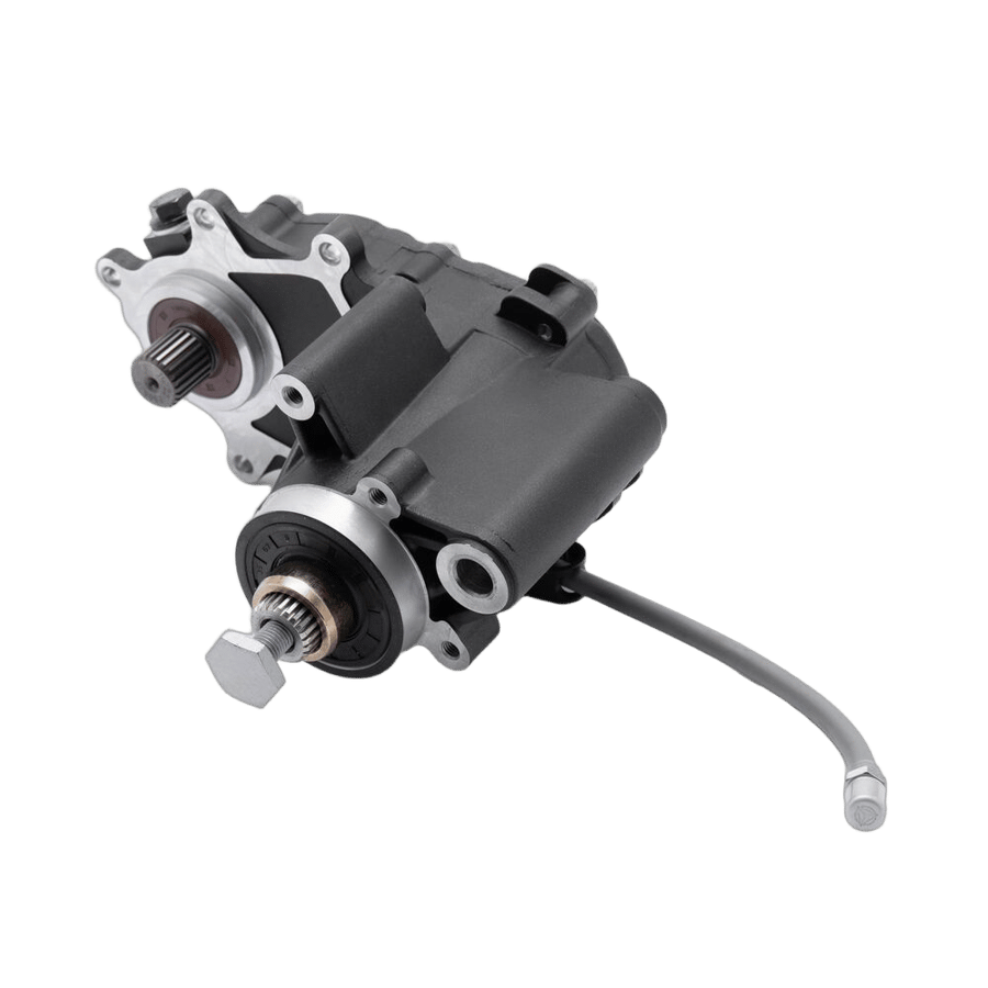 Talaria - Komodo - OEM Gearbox — view 3 of 5