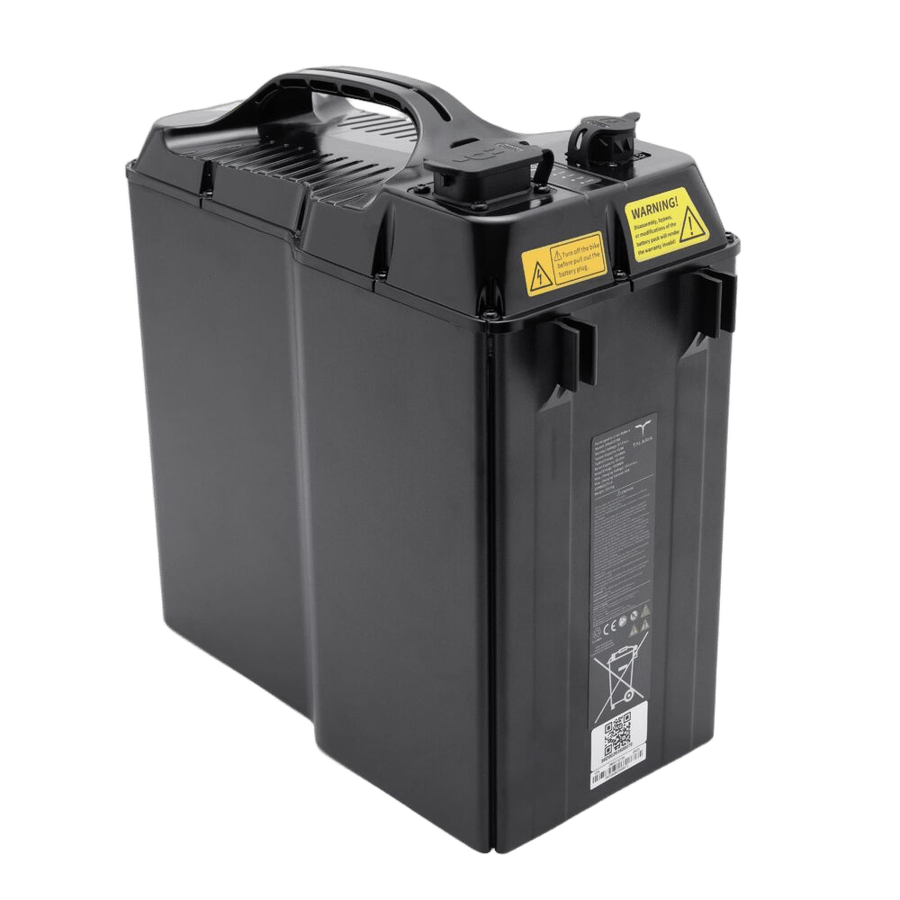 Talaria - Komodo - OEM Battery Pack — view 2 of 5