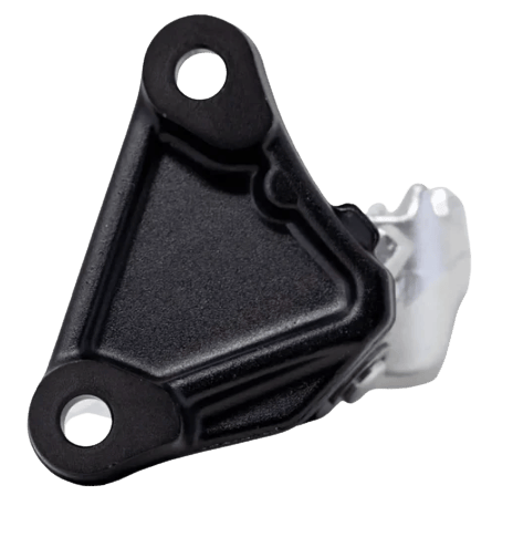 Surron - Ultra Bee - OEM Footpeg Assembly — view 9 of 13