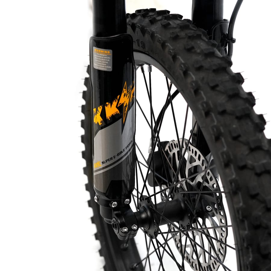 2026 Throne Cycles SRPNT   X3 — view 11 of 24