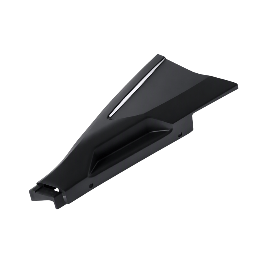 Yozma - IN10 - OEM Plastic Fairing Panel — view 5 of 14