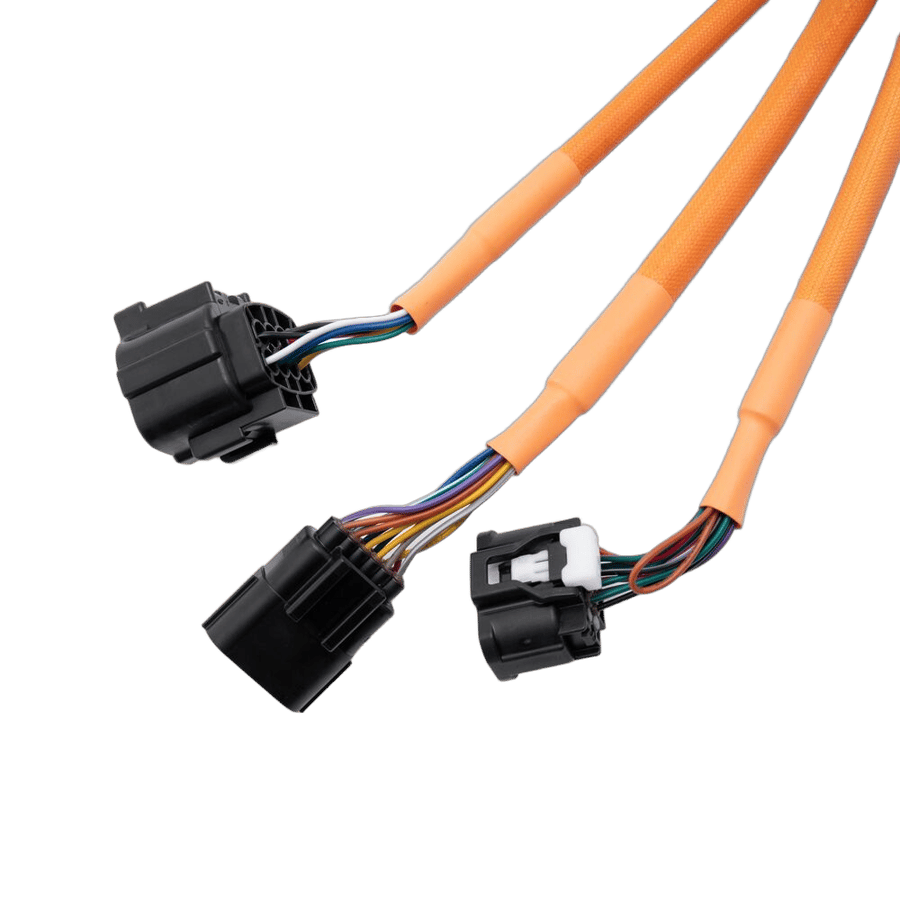 Talaria - Komodo - OEM Controller — view 4 of 5