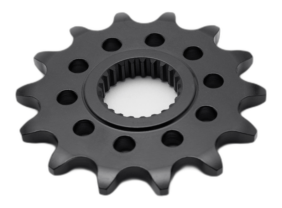 Talaria - Komodo - OEM Front Sprocket — view 5 of 5