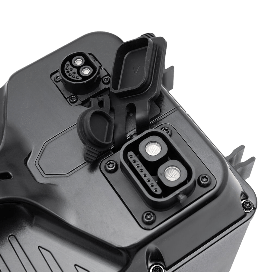 Talaria - Komodo - OEM Battery Pack — view 4 of 5