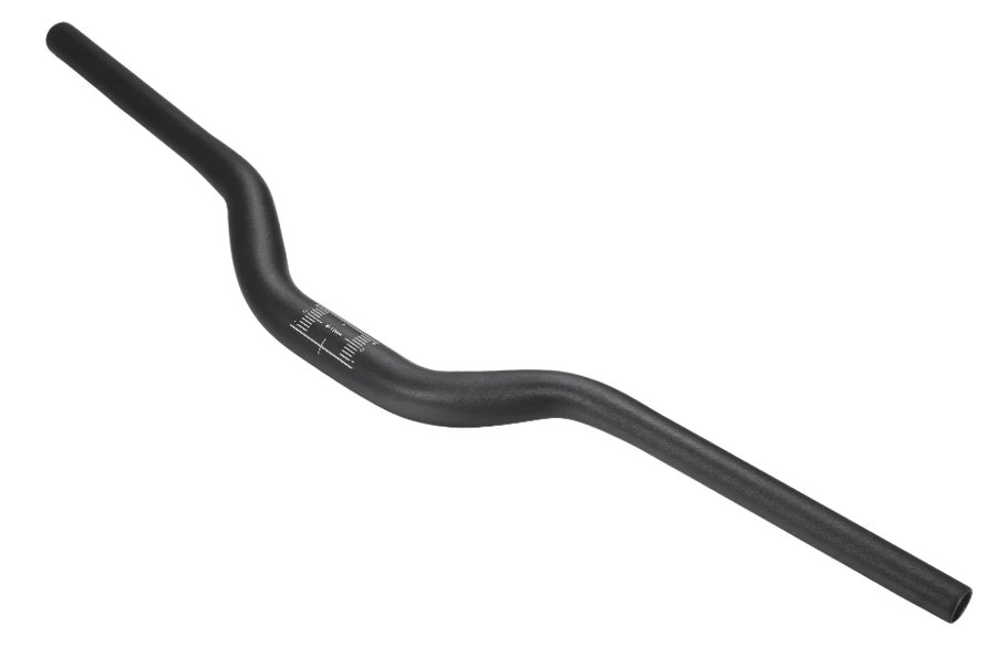 E-Ride Pro - Mini / Mini R - OEM Handlebar — view 1 of 4