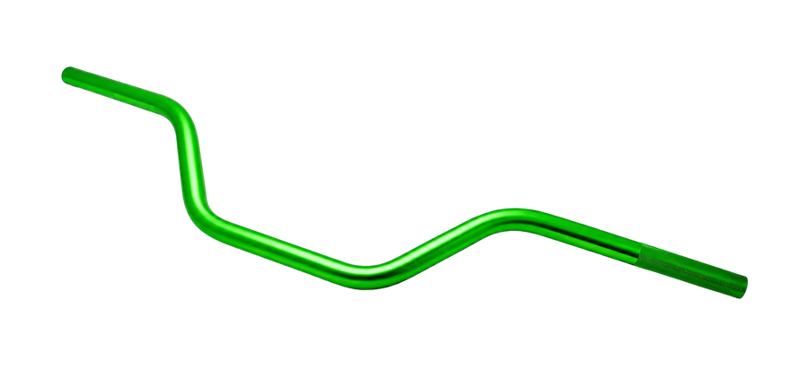 Yozma - IN10 - OEM Handlebar — view 12 of 18