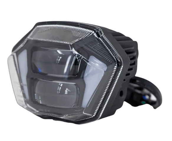 Surron - Ultra Bee - OEM Headlight — view 3 of 7